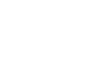 مصدرنا الإخبارى