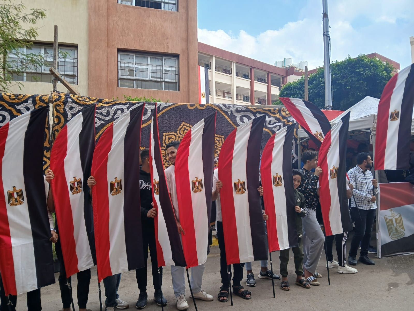 WhatsApp Image 2025-11-10 at 1.02.02 PM WhatsApp Image 2025-11-10 at 1.02.02 PM