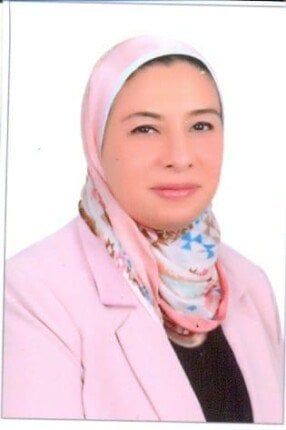 وزير التعليم العالي يصدر قرارًا بندب الدكتورة سلوى رشاد أمينًا لمجلس شؤون فروع الجامعات الأجنبية وزير التعليم العالي يصدر قرارًا بندب الدكتورة سلوى رشاد أمينًا لمجلس شؤون فروع الجامعات الأجنبية