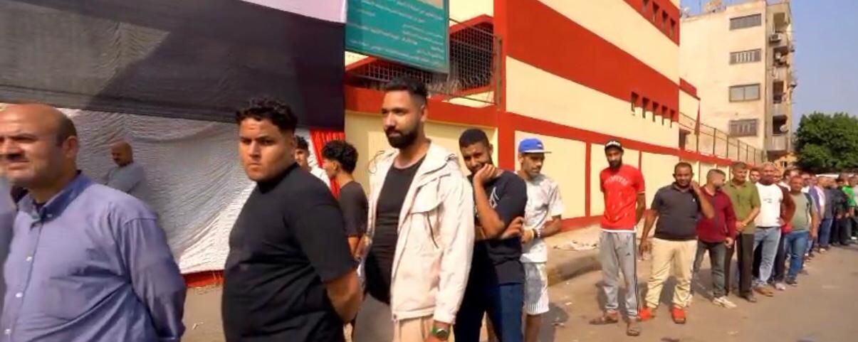 85df3f88-7caf-4c8f-9d0d-aca1dd1b5861