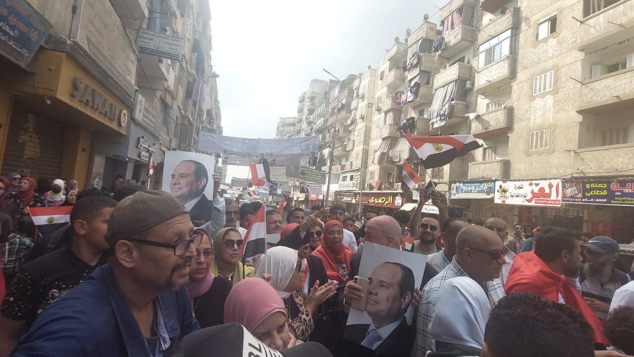 WhatsApp Image 2025-11-10 at 1.02.01 PM (2) WhatsApp Image 2025-11-10 at 1.02.01 PM (2)