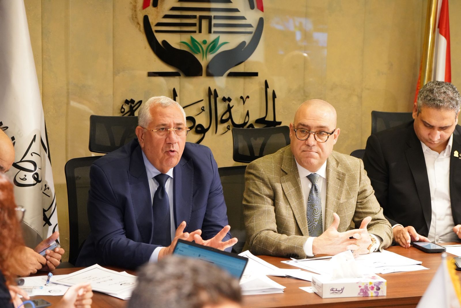 22371cf0-c1eb-4c2b-a789-7ea0c924ff83