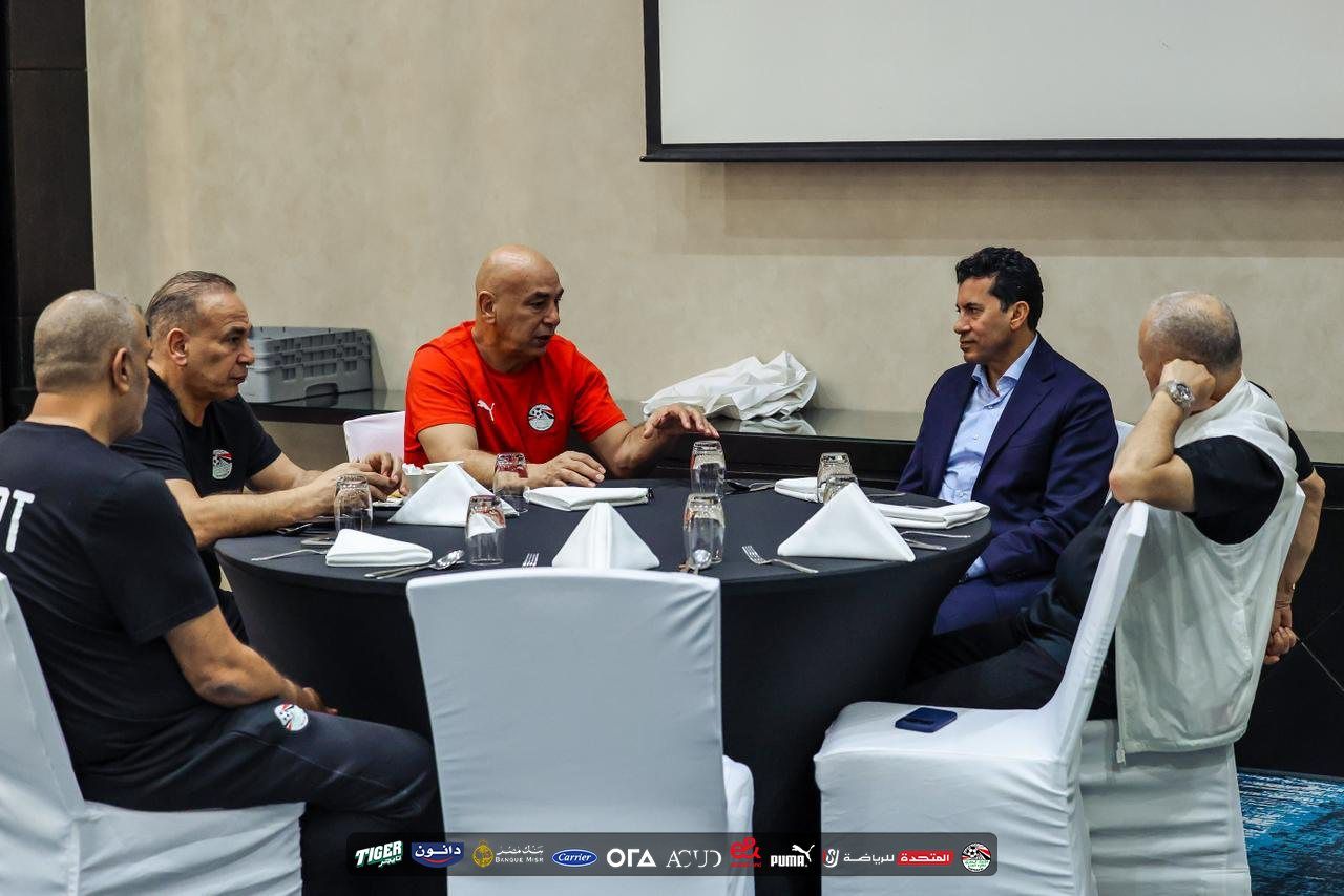 قد تكون صورة ‏‏شخص أو أكثر‏ و‏نص‏‏