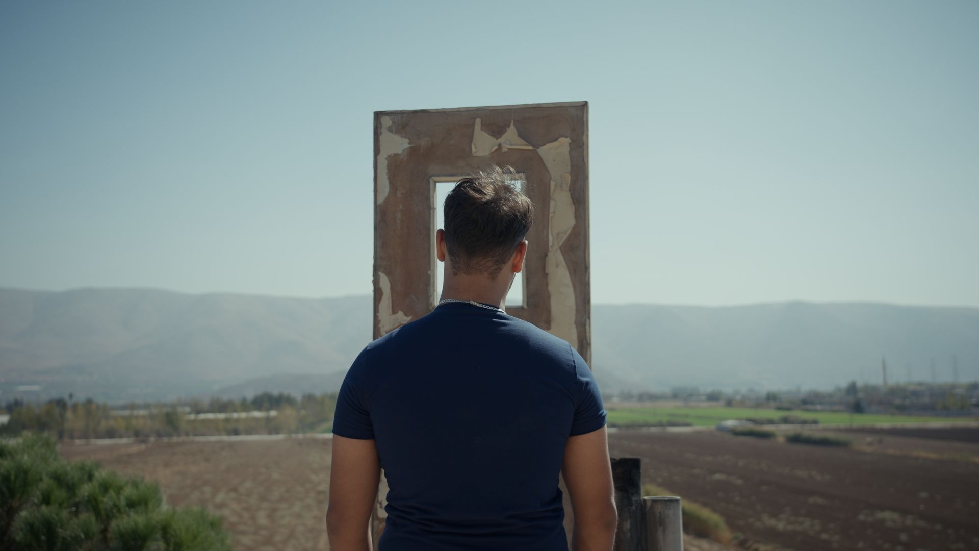 القاصر يكشف حقيقة ما يجري داخل مبنى الأحداث في رومية