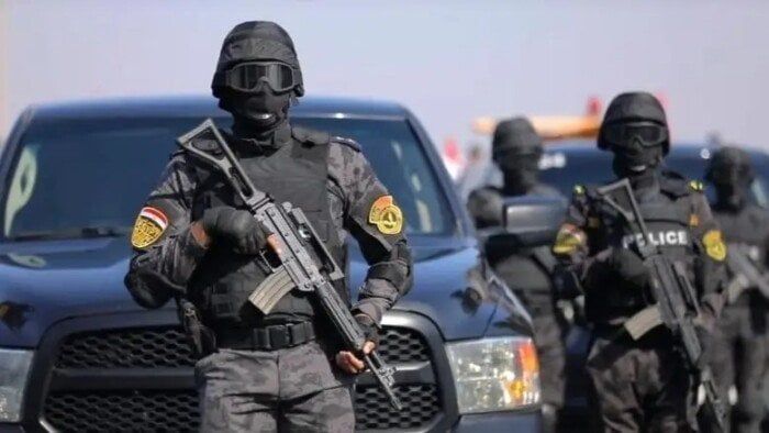 بعد تداول مقطع فيديو.. الأمن يكشف تفاصيل مشاجرة بـ «أسلحة بيضاء» في الدقهلية