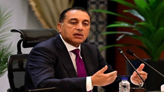 رئيس الوزراء: إقبال كبير من الزائرين المصريين والأجانب على المتحف المصري الكبير
