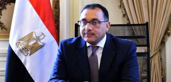 اليوم.. «مدبولي» يترأس اجتماع الحكومة الأسبوعي ويعقبه مؤتمر صحفي