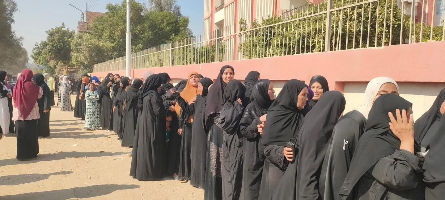 579148991_1272717348225621_2827161058895202644_n