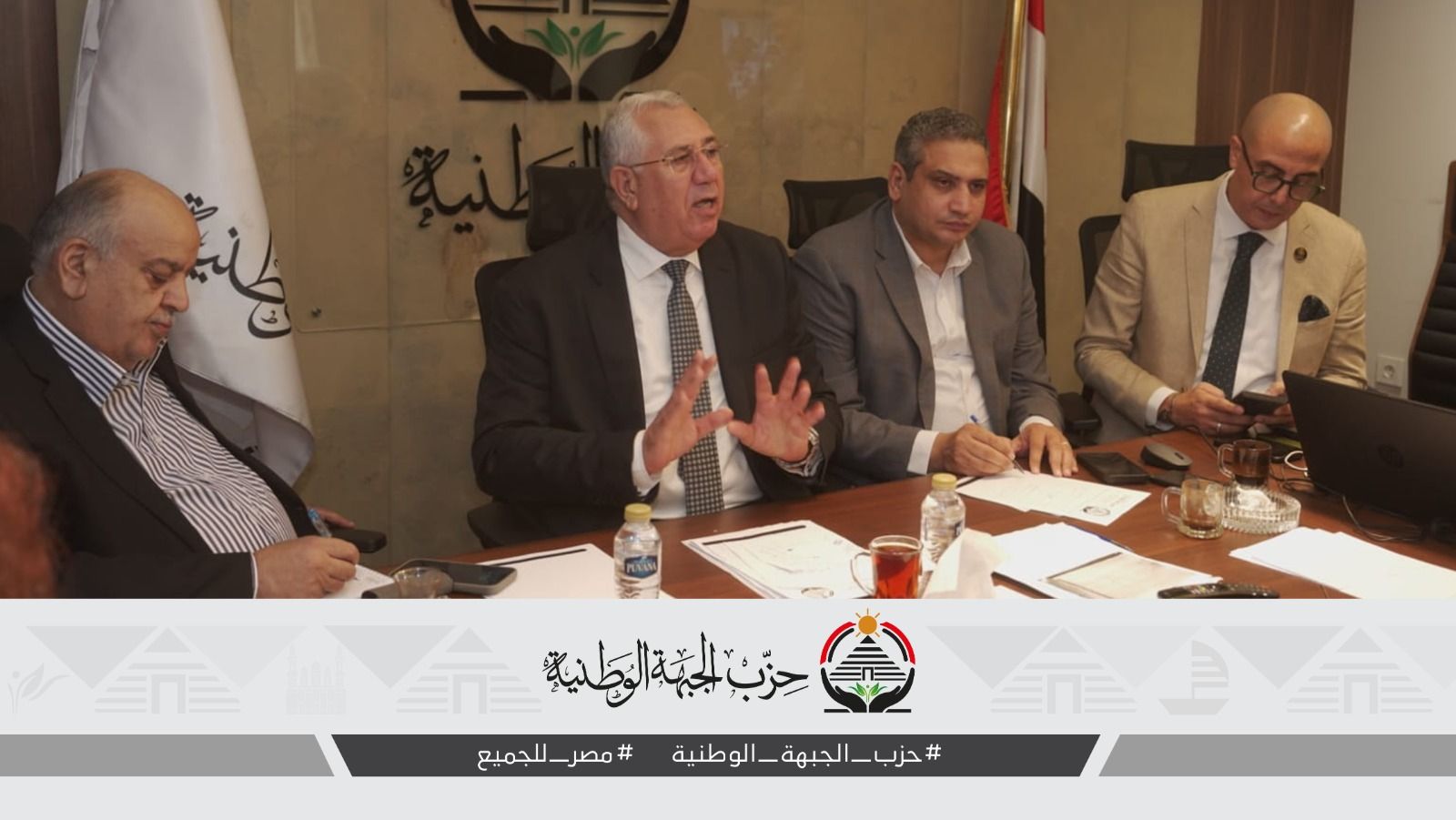 581123815_122151669542713401_4801237227593912467_n