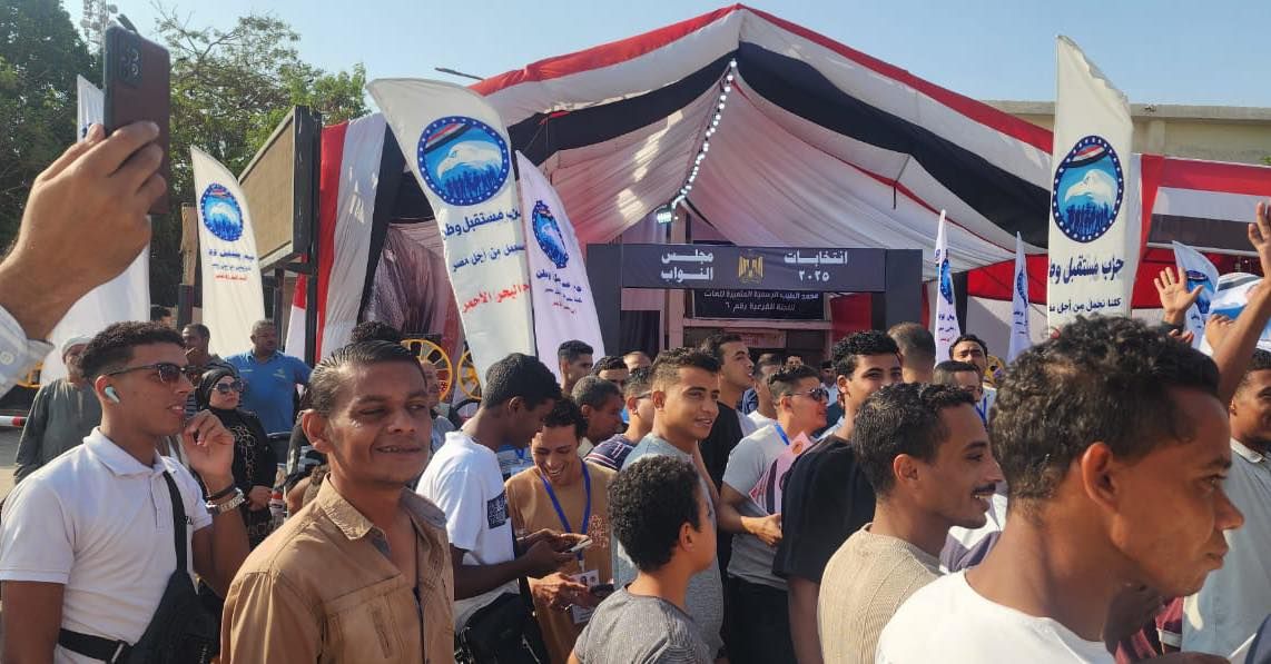 580524642_1272601328237223_2669262071750671463_n