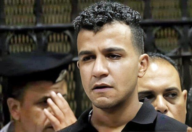 قرار جديد بشأن محاكمة عصام صاصا بقضية الملهى الليلي قرار جديد بشأن محاكمة عصام صاصا بقضية الملهى الليلي