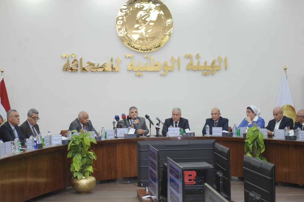 ef05a80a-f10f-4dd1-a026-cf516f965e56