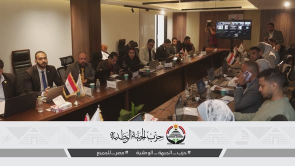 581182951_122151669650713401_6566454285745519637_n