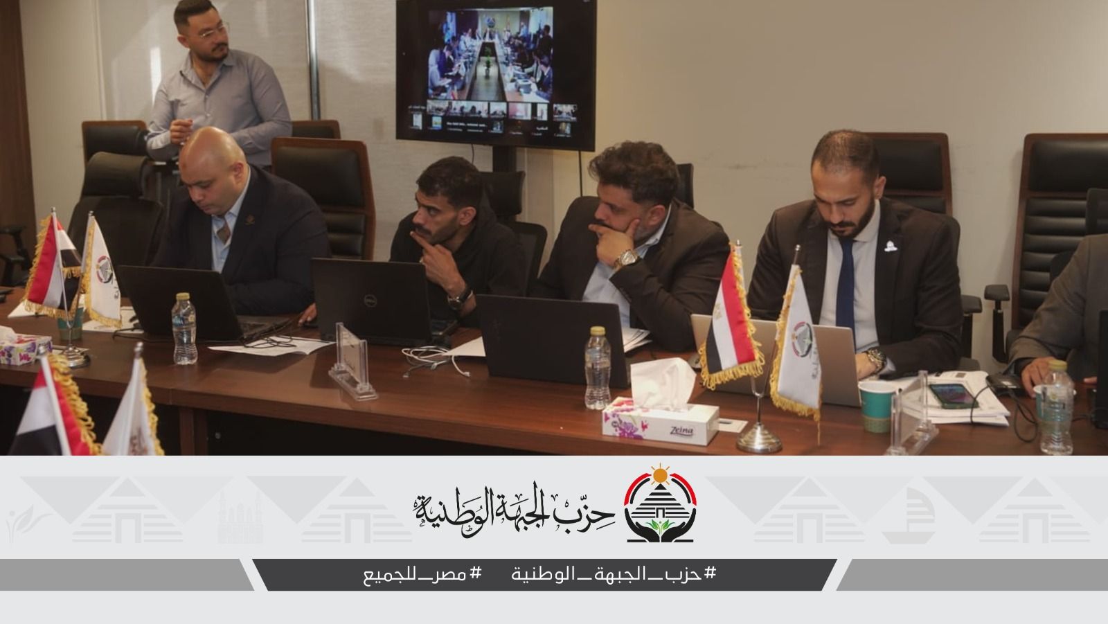 581261282_122151669554713401_329449754782642030_n