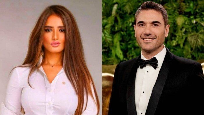 المحكمة تخفف نفقة طفلي زينة لـ 60 ألف جنيه