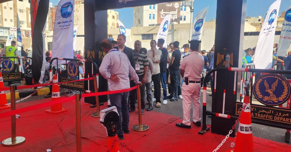 578803295_1272601348237221_3136595101299565417_n