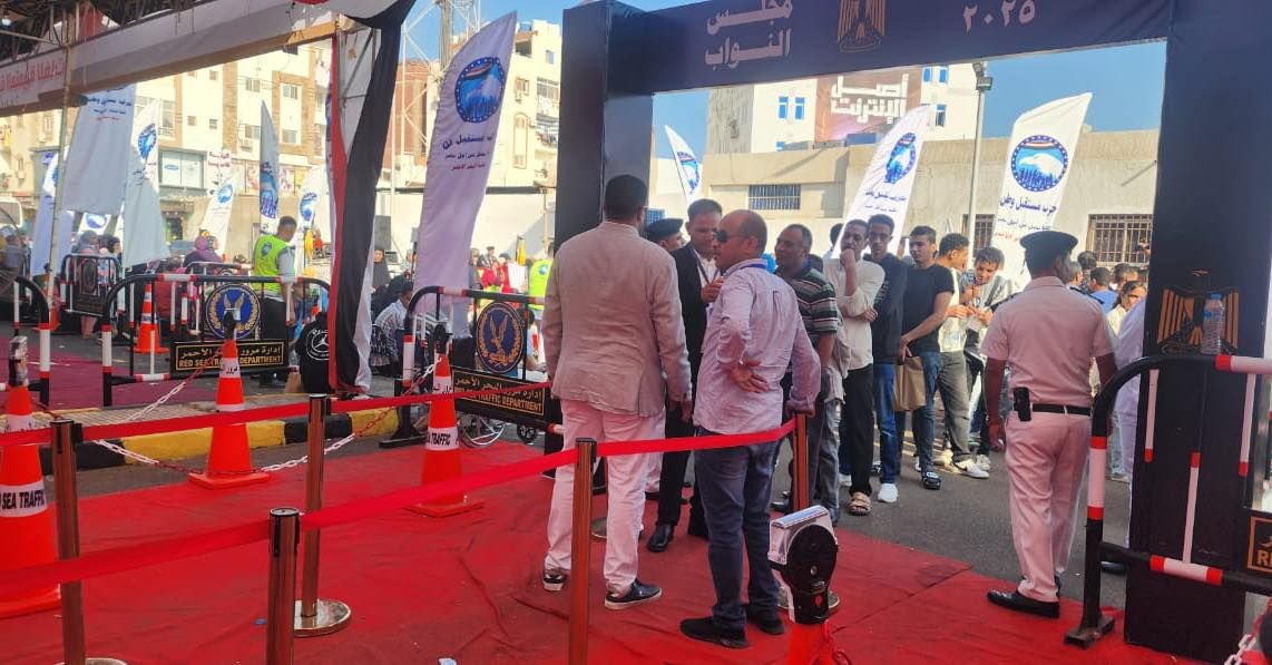 579209792_1272601321570557_1232349575491265513_n