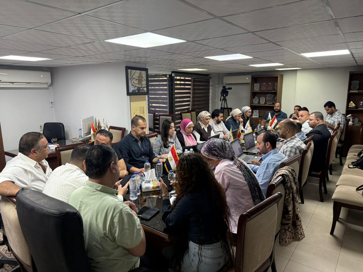 581900269_1272642468233109_8212436389054886322_n