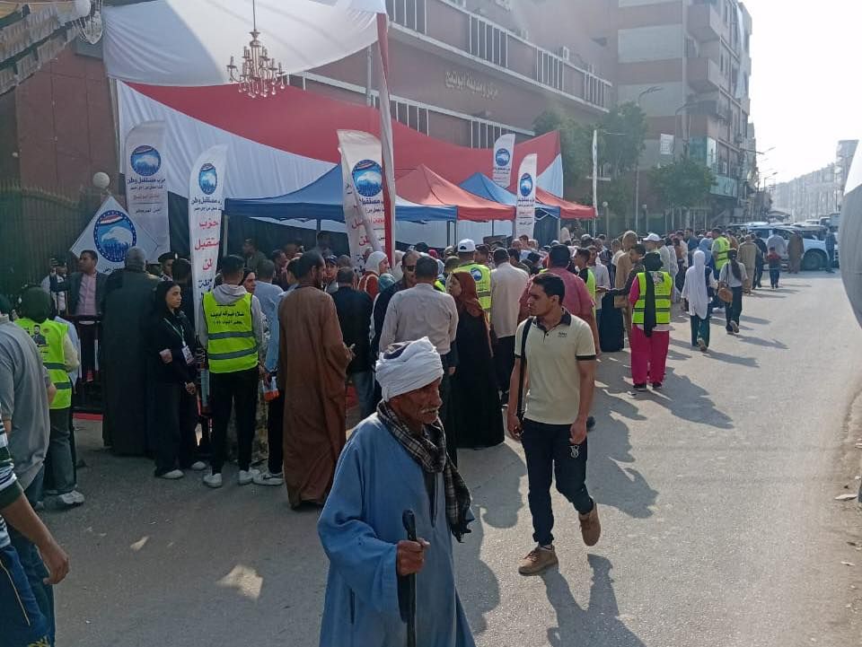 581950348_1272632618234094_6811363634792217142_n