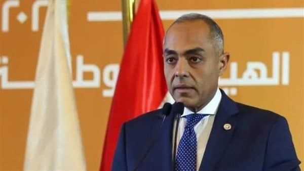 بنداري: المرحلة الأولى من انتخابات «النواب» خالية من المخالفات وإقبال كثيف في محافظات الصعيد