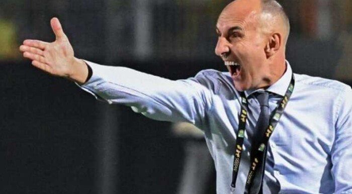 «يورشيتش» ينافس إنريكي وألونسو على جائزة أفضل مدرب في العالم «يورشيتش» ينافس إنريكي وألونسو على جائزة أفضل مدرب في العالم