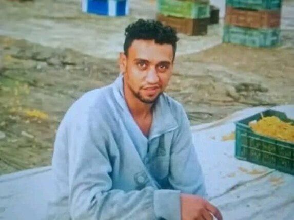 تأجيل محاكمة المتهمين بقتل شاب وسرقة دراجته النارية بالشرقية لدور ديسمبر للمرافعة تأجيل محاكمة المتهمين بقتل شاب وسرقة دراجته النارية بالشرقية لدور ديسمبر للمرافعة