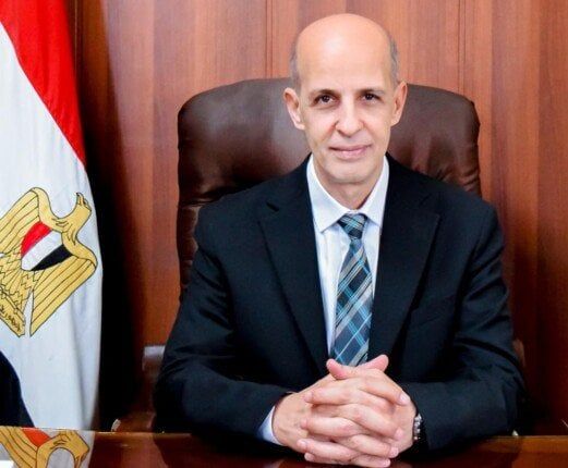 جامعة بني سويف تعلن الفائزين بمسابقة الطالب المثالي جامعة بني سويف تعلن الفائزين بمسابقة الطالب المثالي