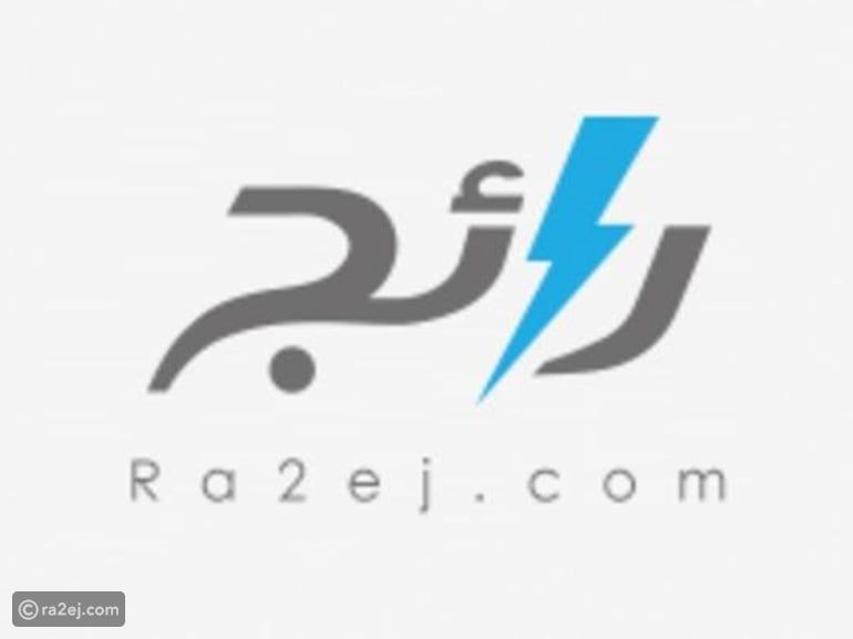 تعطل الاتصالات والإنترنت حول العالم.. تحذيرات من عواصف شمسية تقترب من الأرض في هذا الموعد