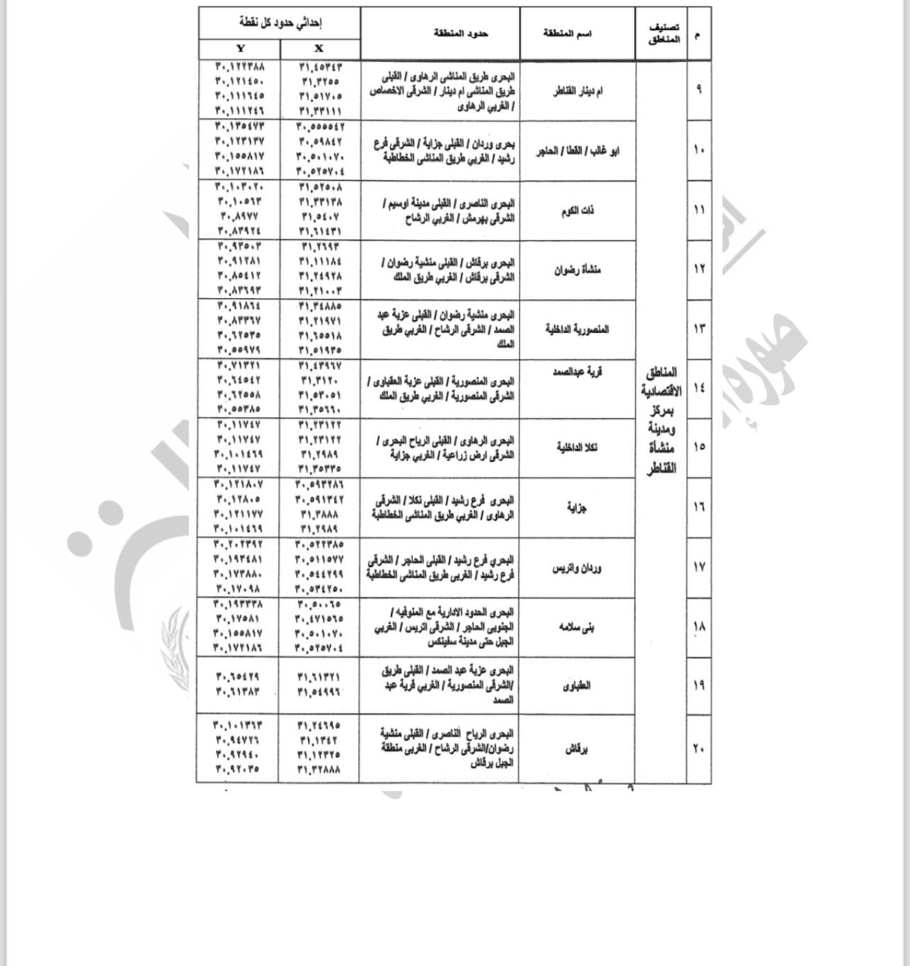 WhatsApp Image 2025-11-12 at 7.47.50 PM (3) WhatsApp Image 2025-11-12 at 7.47.50 PM (3)