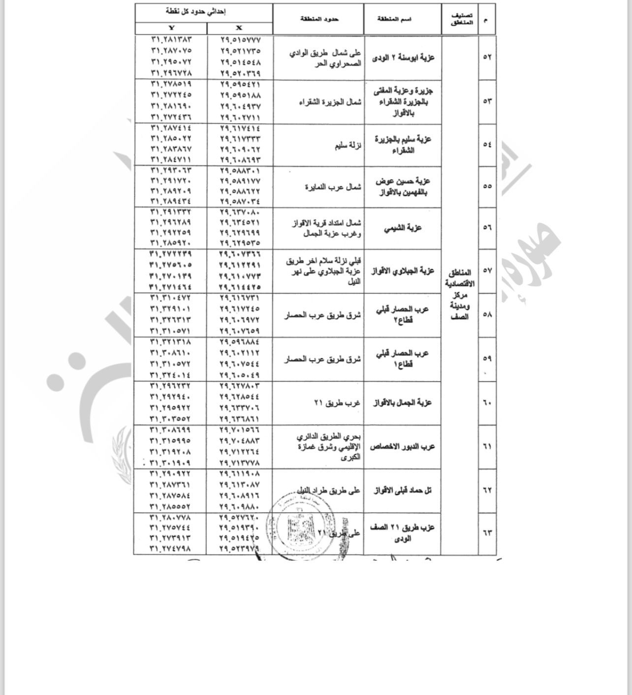 WhatsApp Image 2025-11-12 at 7.47.48 PM (4) WhatsApp Image 2025-11-12 at 7.47.48 PM (4)