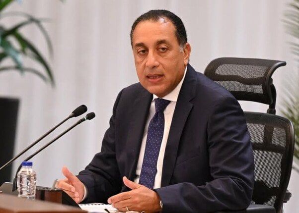 مدبولي يشهد فعاليات المؤتمر الثالث للسكان والصحة والتنمية البشرية مدبولي يشهد فعاليات المؤتمر الثالث للسكان والصحة والتنمية البشرية