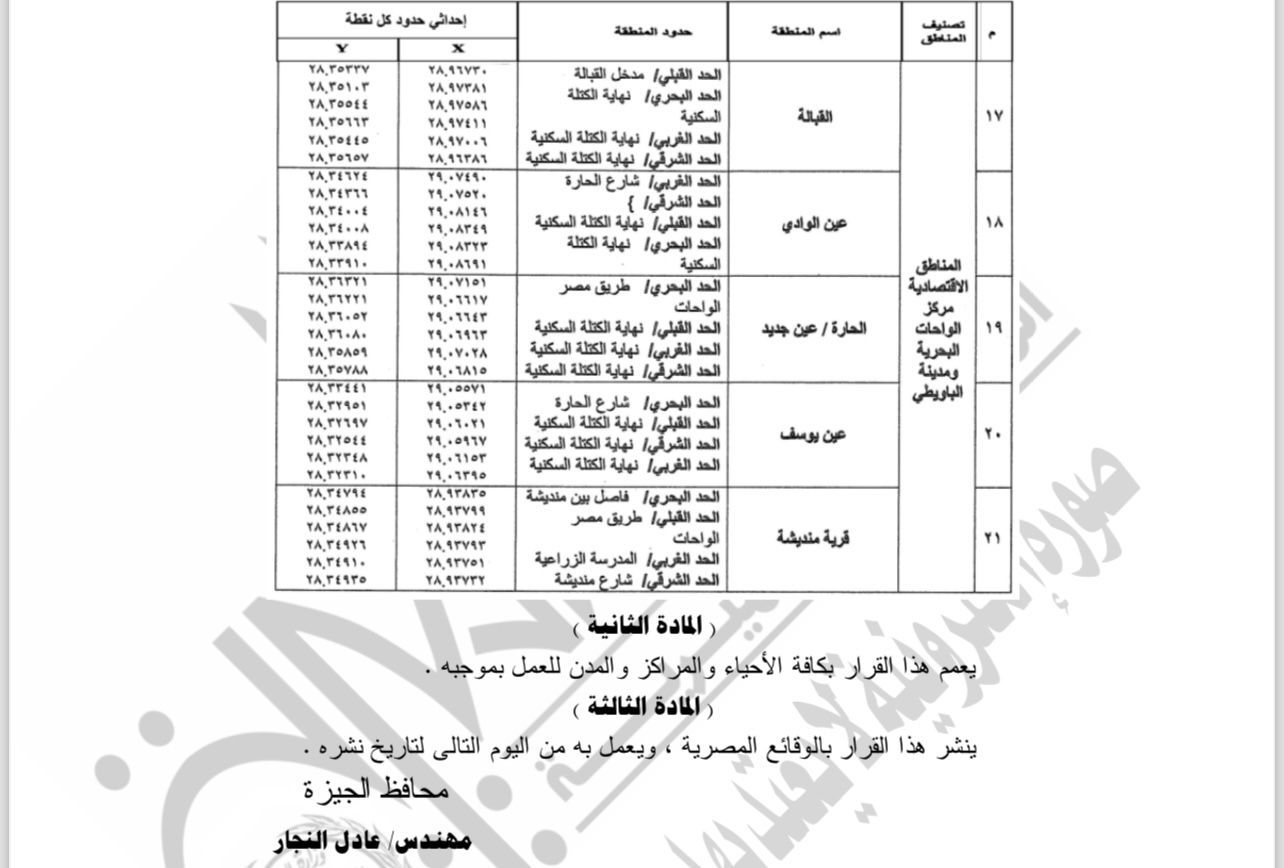 WhatsApp Image 2025-11-12 at 7.47.52 PM (2) WhatsApp Image 2025-11-12 at 7.47.52 PM (2)