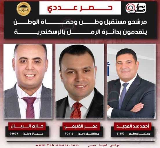 قد تكون صورة نص