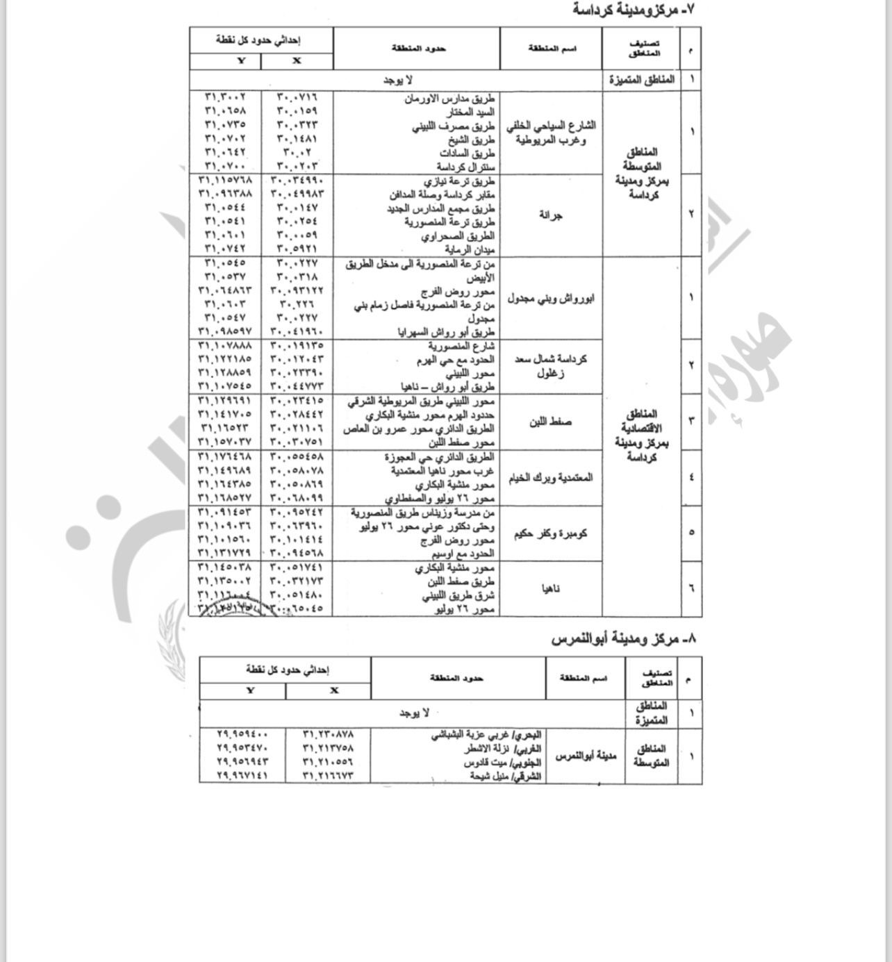 WhatsApp Image 2025-11-12 at 7.47.50 PM (4) WhatsApp Image 2025-11-12 at 7.47.50 PM (4)