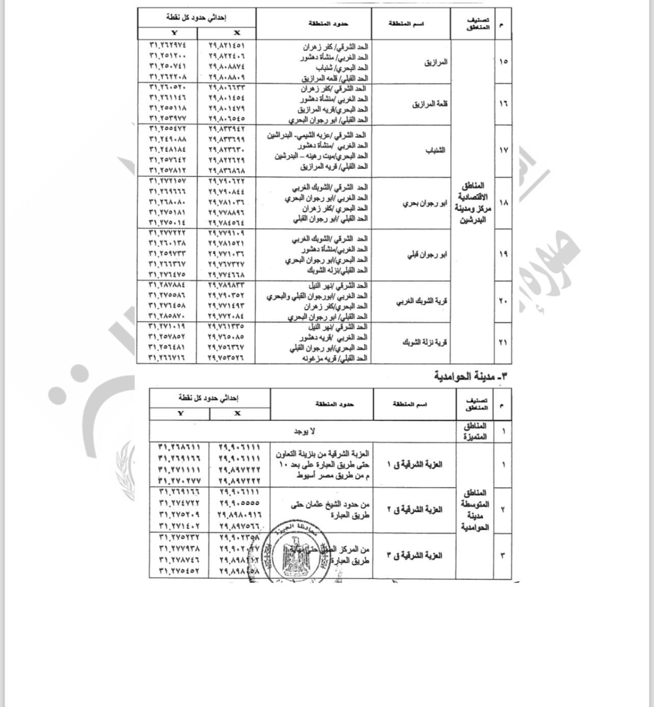 WhatsApp Image 2025-11-12 at 7.47.47 PM (2) WhatsApp Image 2025-11-12 at 7.47.47 PM (2)