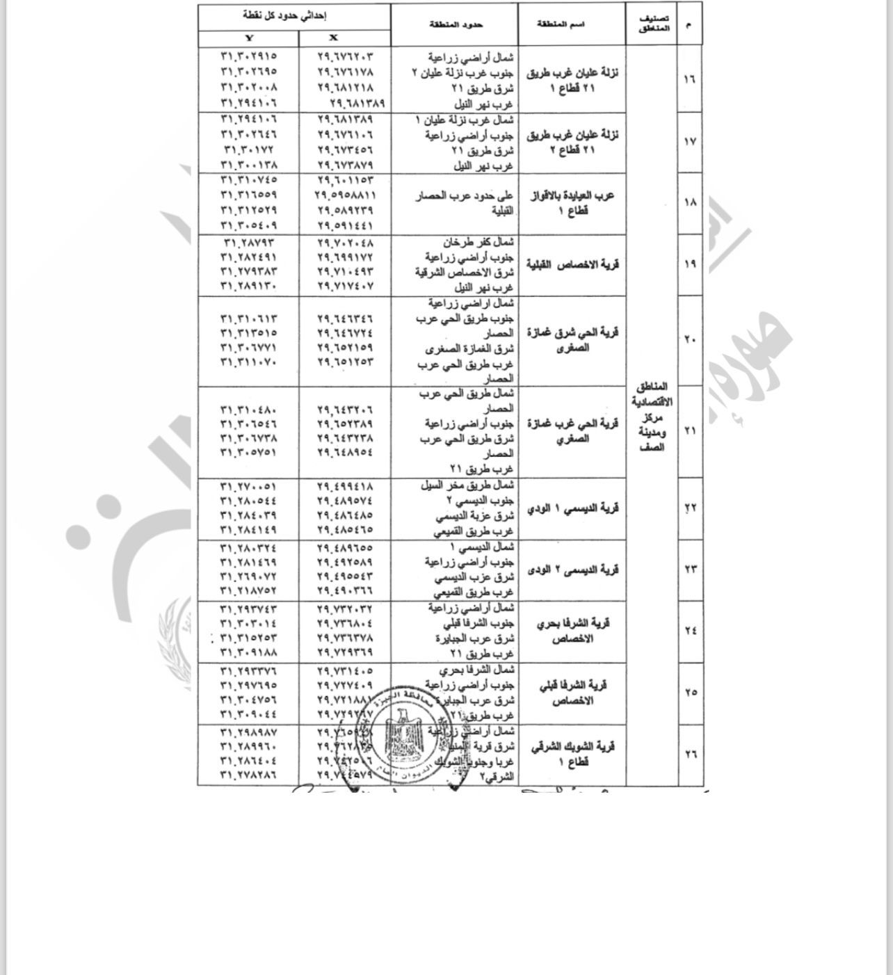 WhatsApp Image 2025-11-12 at 7.47.48 PM (1) WhatsApp Image 2025-11-12 at 7.47.48 PM (1)