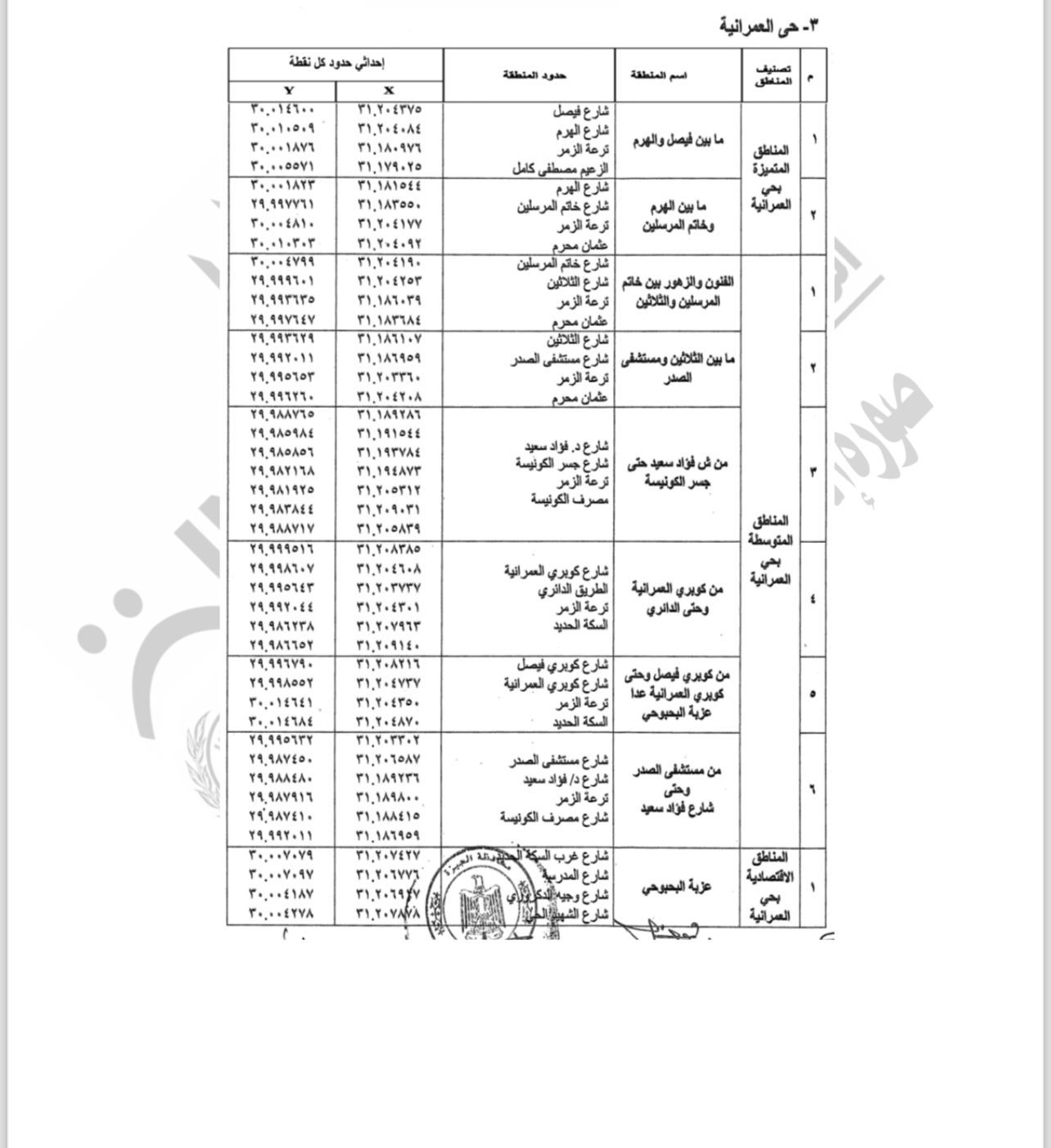 WhatsApp Image 2025-11-12 at 7.47.44 PM (2) WhatsApp Image 2025-11-12 at 7.47.44 PM (2)