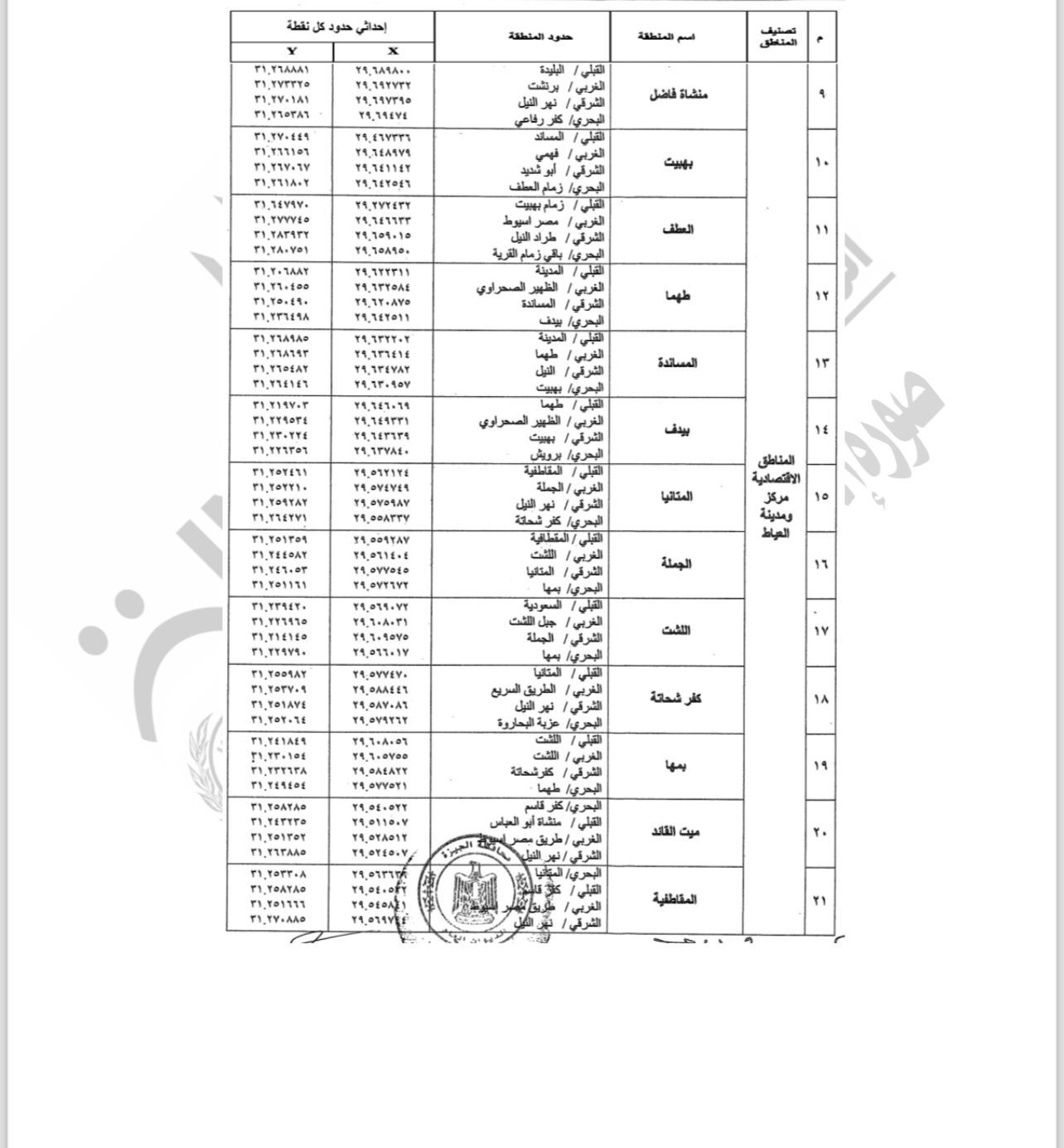 WhatsApp Image 2025-11-12 at 7.47.51 PM (2) WhatsApp Image 2025-11-12 at 7.47.51 PM (2)