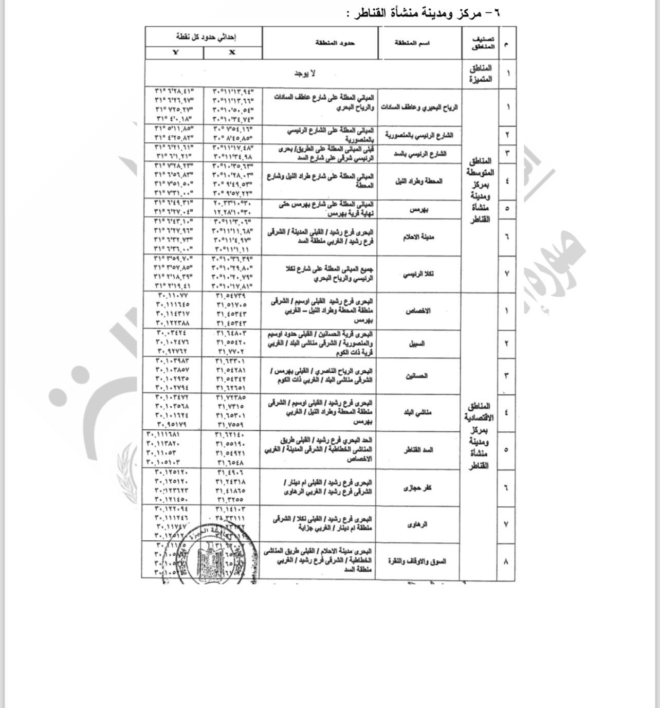 WhatsApp Image 2025-11-12 at 7.47.50 PM (2) WhatsApp Image 2025-11-12 at 7.47.50 PM (2)