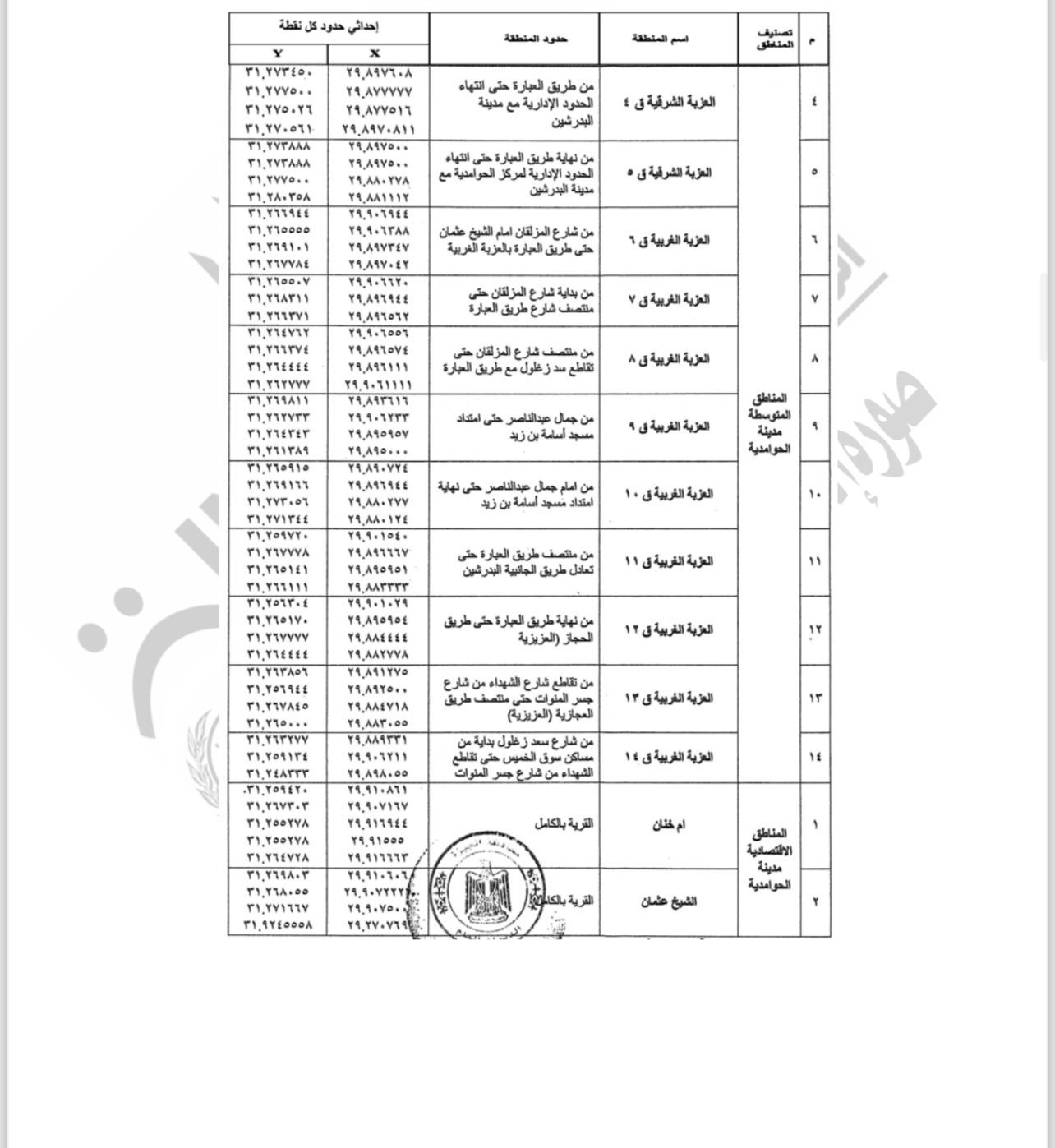 WhatsApp Image 2025-11-12 at 7.47.47 PM (3) WhatsApp Image 2025-11-12 at 7.47.47 PM (3)