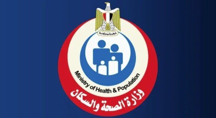 الصحة: لقاح الأنفلونزا لا يسبب الإصابة بالعدوى وآمن تماما الصحة: لقاح الأنفلونزا لا يسبب الإصابة بالعدوى وآمن تماما