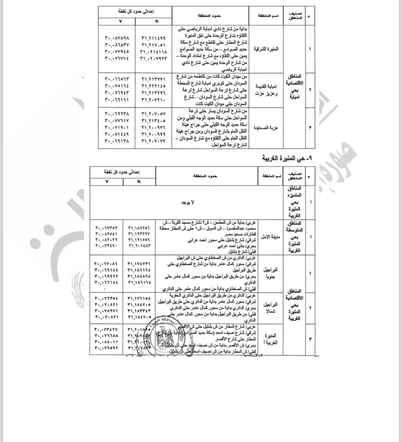 WhatsApp Image 2025-11-12 at 7.47.46 PM WhatsApp Image 2025-11-12 at 7.47.46 PM