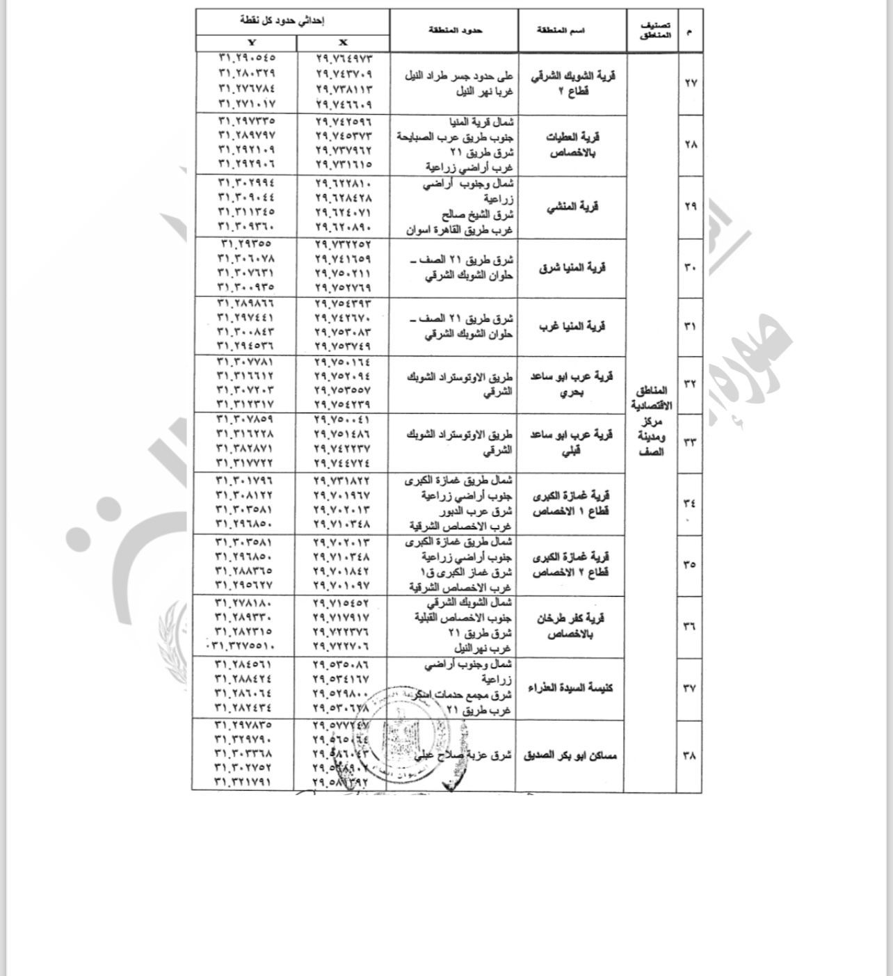 WhatsApp Image 2025-11-12 at 7.47.48 PM (2) WhatsApp Image 2025-11-12 at 7.47.48 PM (2)