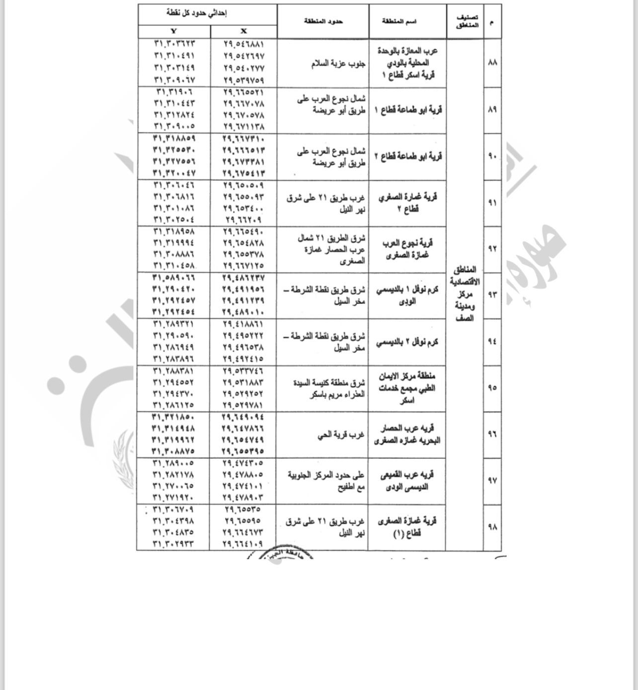 WhatsApp Image 2025-11-12 at 7.47.49 PM (2) WhatsApp Image 2025-11-12 at 7.47.49 PM (2)