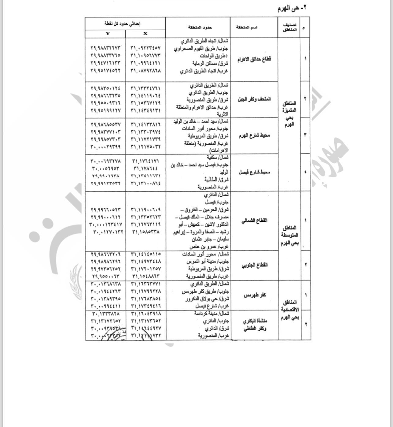 WhatsApp Image 2025-11-12 at 7.47.44 PM (1) WhatsApp Image 2025-11-12 at 7.47.44 PM (1)