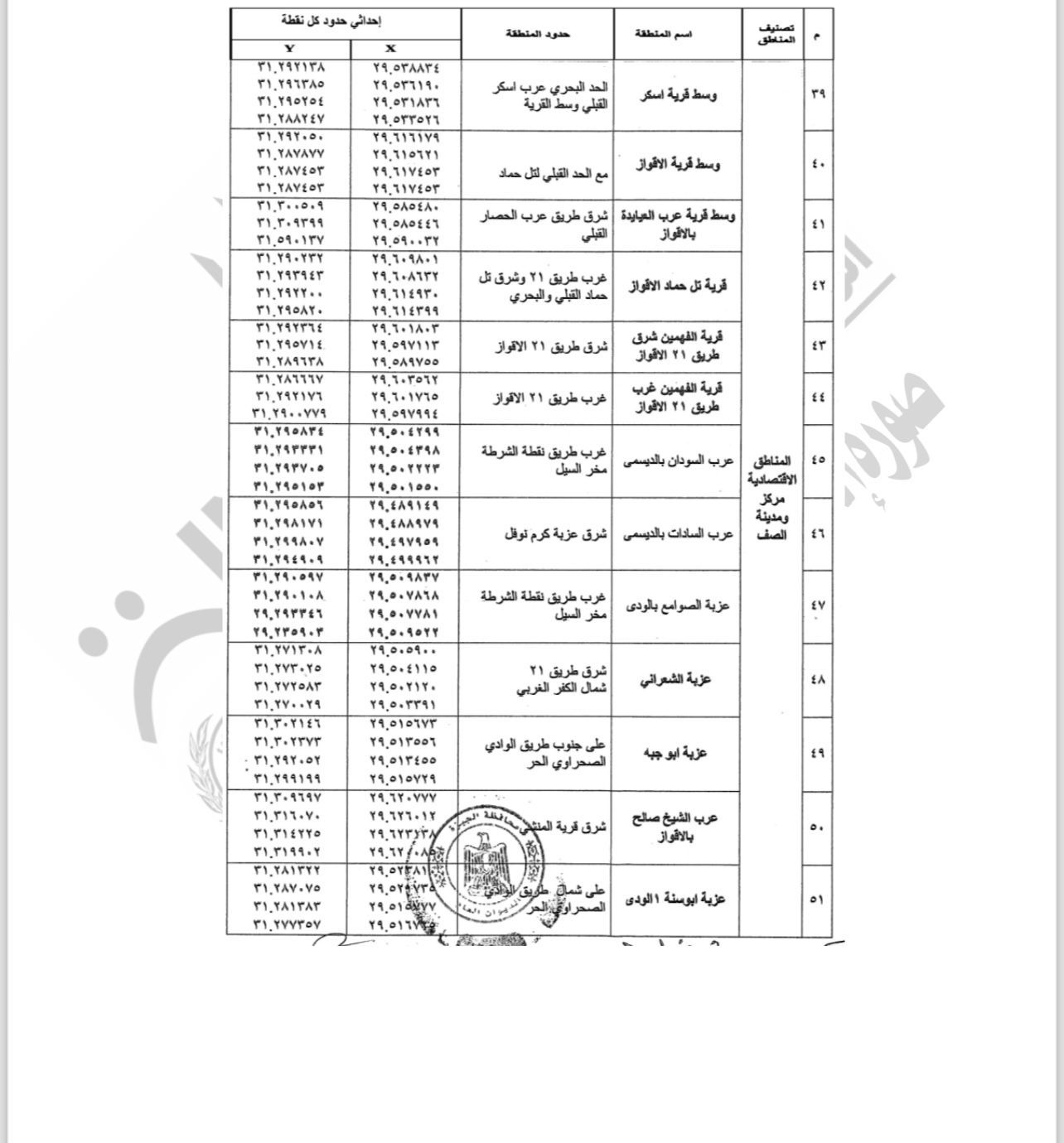 WhatsApp Image 2025-11-12 at 7.47.48 PM (3) WhatsApp Image 2025-11-12 at 7.47.48 PM (3)