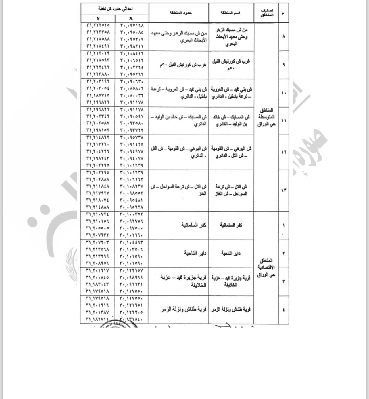 WhatsApp Image 2025-11-12 at 7.47.46 PM (2) WhatsApp Image 2025-11-12 at 7.47.46 PM (2)