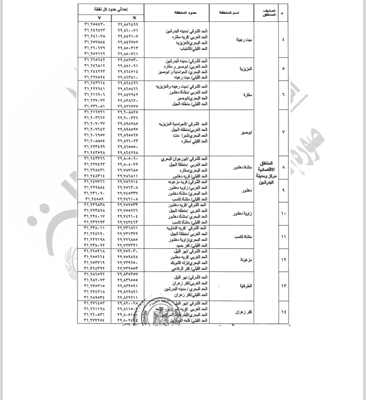 WhatsApp Image 2025-11-12 at 7.47.47 PM (1) WhatsApp Image 2025-11-12 at 7.47.47 PM (1)