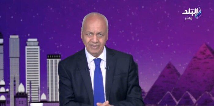 مصطفى بكري: اسم الشهيد محمد مبروك سيظل خالدًا في تاريخ مصر الحديث مصطفى بكري: اسم الشهيد محمد مبروك سيظل خالدًا في تاريخ مصر الحديث