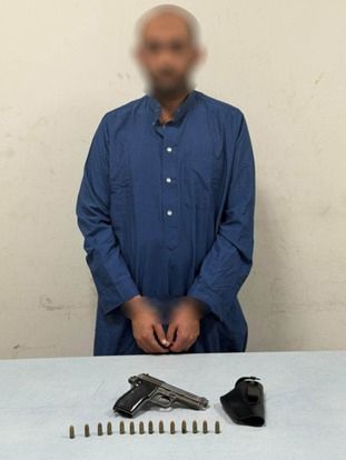 dc99092d-d5f5-4d84-b436-12741977d1b1 dc99092d-d5f5-4d84-b436-12741977d1b1